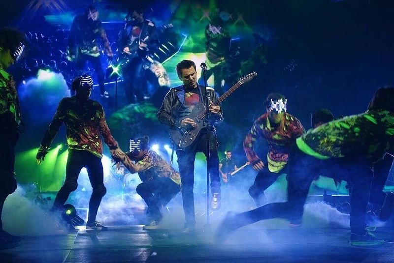 File:DancersTC.jpg