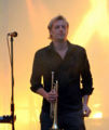 Dantrumpetman.jpg