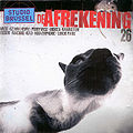 De Afrekening 26 – cover art.jpg