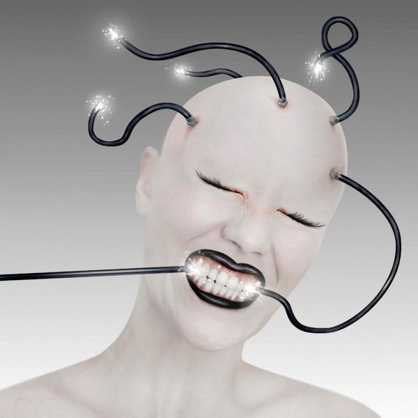 File:DefectorArtworkBooklet.jpg