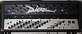 Thumbnail for version as of 21:11, 1 October 2012