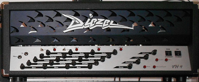 File:DiezelVH4.jpg