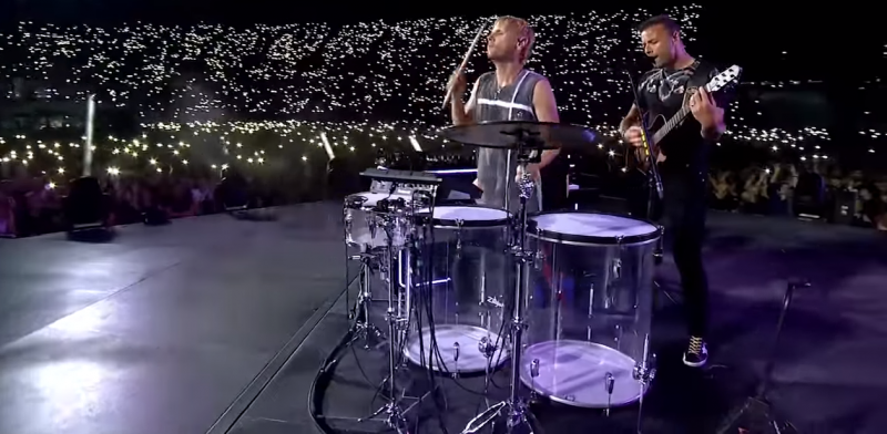 File:Dig down drums.PNG