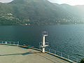 Thumbnail for version as of 21:05, 18 February 2010