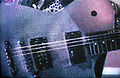 Thumbnail for version as of 13:35, 8 July 2012