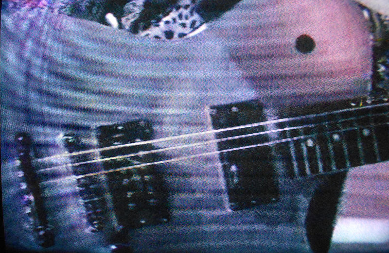 File:Dl1r.JPG