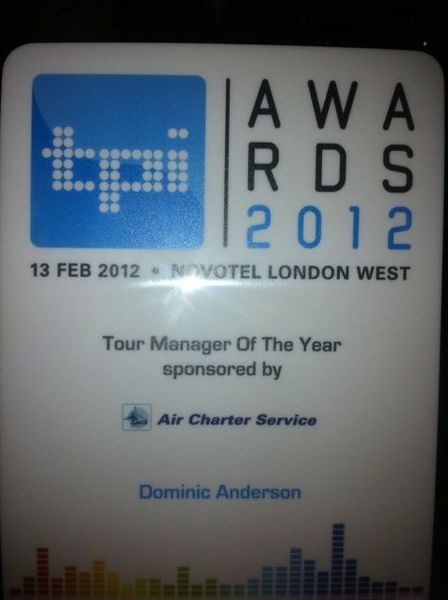File:DomATPiAward2012.jpg