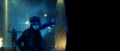 Thumbnail for version as of 22:56, 4 September 2012
