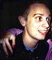Thumbnail for version as of 13:57, 20 March 2006