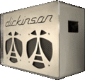 Thumbnail for version as of 00:31, 23 October 2009