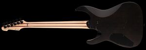 ESP LTD M-1000 2.jpeg