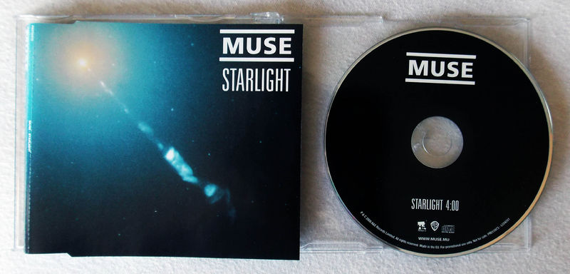 File:EU starlight sleeve promo.JPG