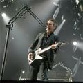 EarlsCourt20th01.jpg