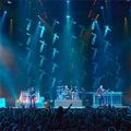 EarlsCourt20th02.jpg