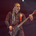 EarlsCourt20th03.jpg