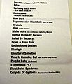 Edmonton 2010-03-29 setlist.jpg