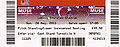 Thumbnail for version as of 14:14, 11 May 2013