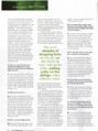 Eq20070303.jpg