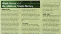 Eq20070306.jpg