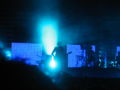 Eurockéennes200601.jpg