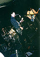 Exeter 2001-04-04 clean.jpg