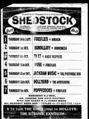 Exmouth 1997-10-15 – poster.jpg
