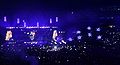 Thumbnail for version as of 19:17, 13 August 2013