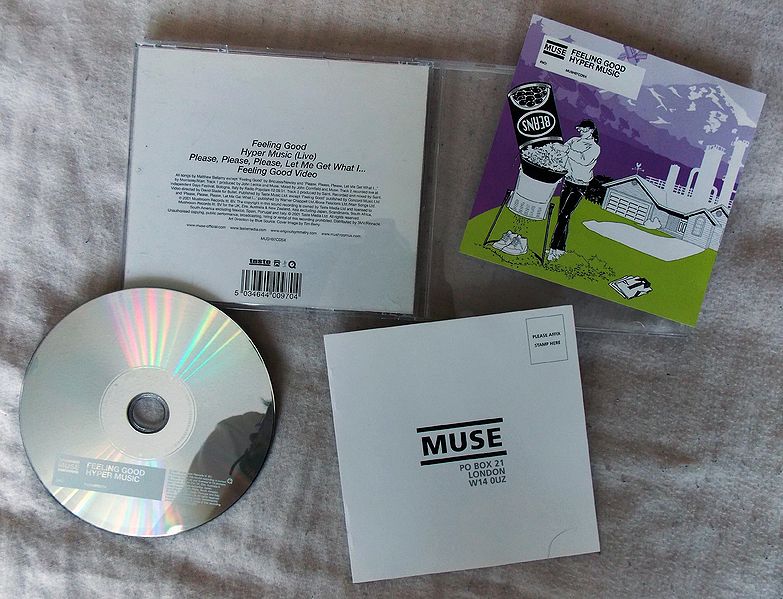 File:FG CD2.jpg