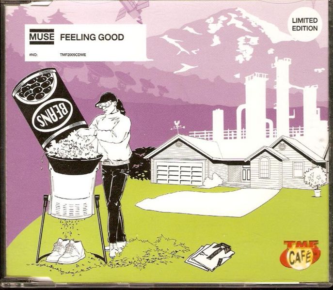 File:FG TMF cafe edition cover Benelux.jpg