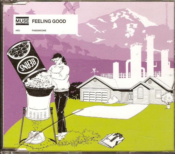 File:FG cover Benelux.jpg