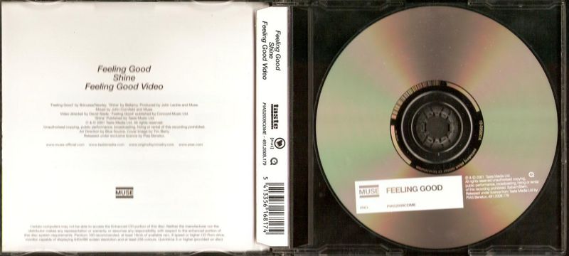 File:FG interior and disc Benelux.jpg