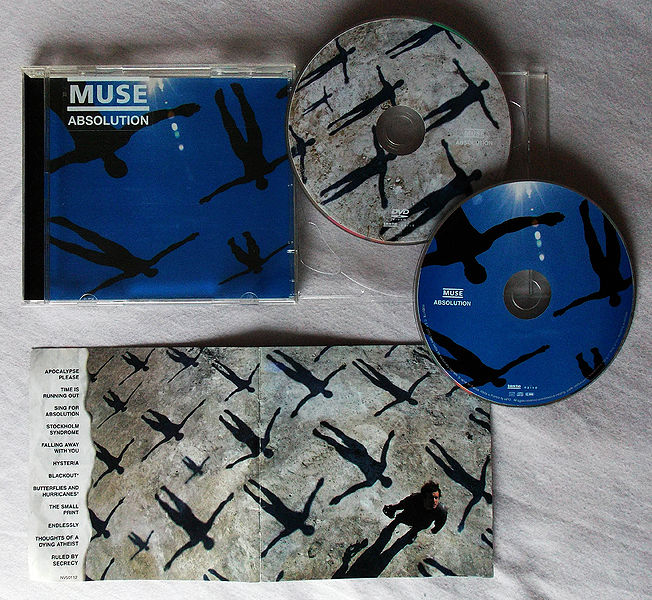 File:FR Abs CD+DVD.jpg