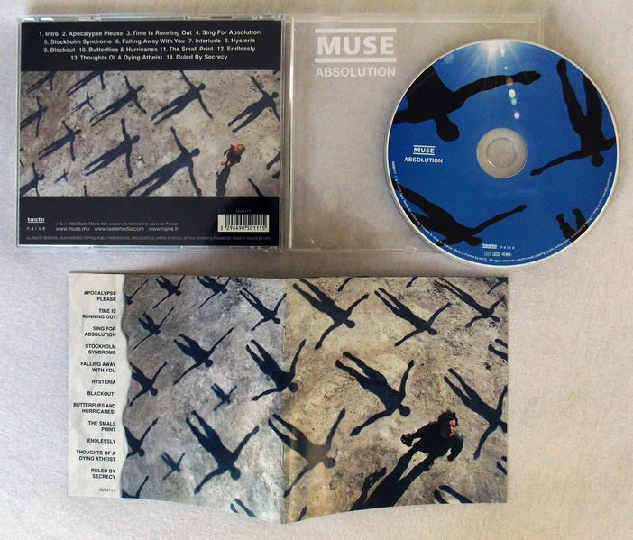 File:FR Abso CD.jpg