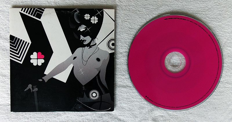 File:FR SMBH CD Cardsleeve.JPG