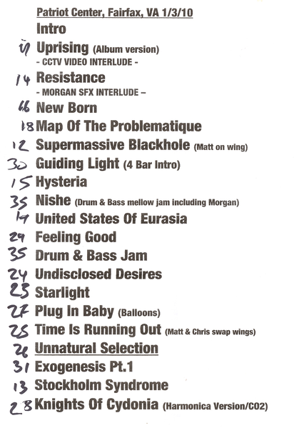 File:FairfaxSetlist.png