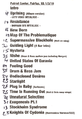 Thumbnail for version as of 06:44, 2 March 2010