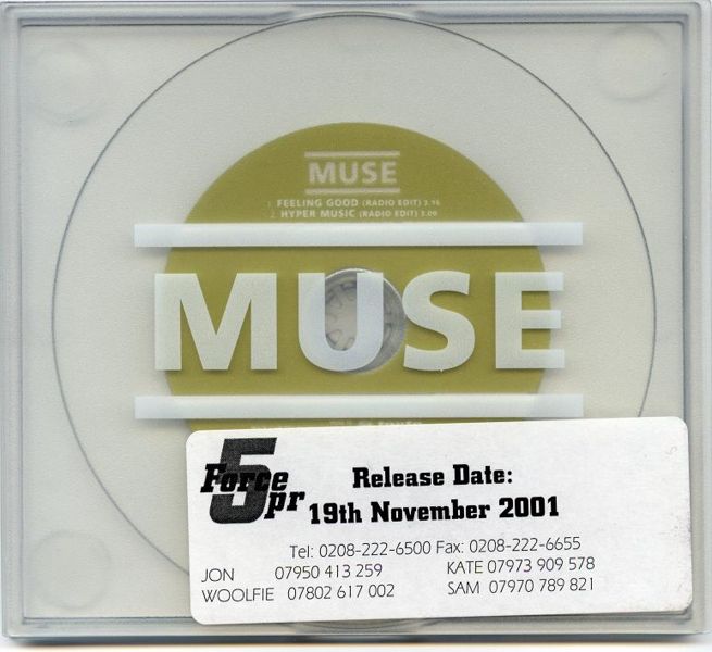 File:Feeling Good-Hyper Music Promo 2 Cover.jpg