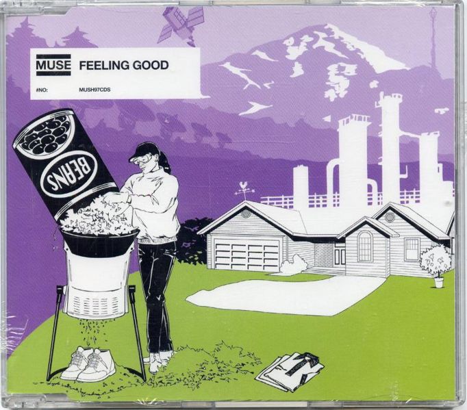 File:Feeling Good Netherlands Maxi Cover.jpg