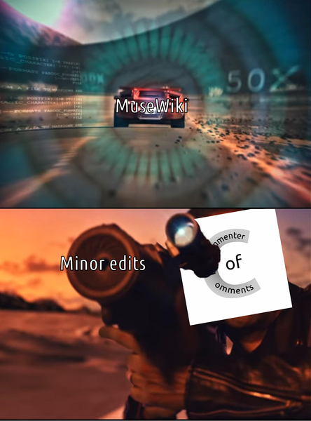 File:Flood them with minor edits.png