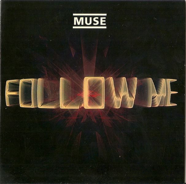 File:FollowMePromoRemix.jpg