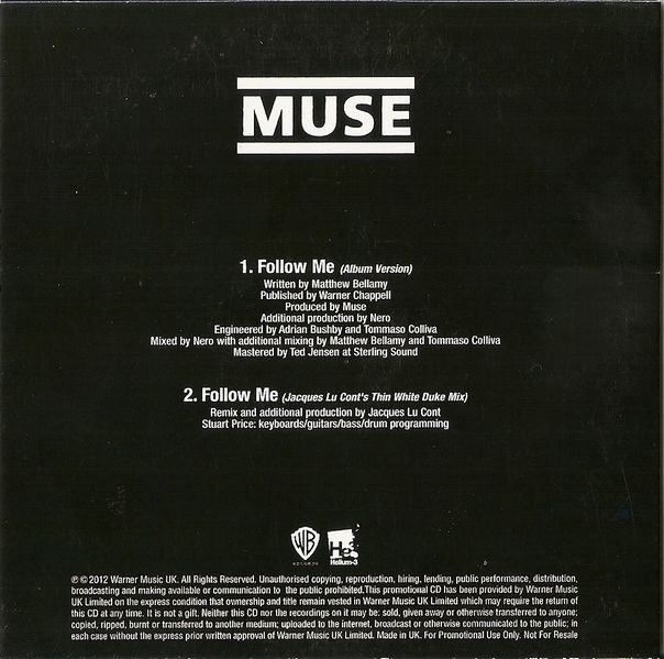 File:FollowMePromoRemixBack.jpg