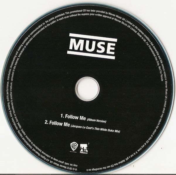 File:FollowMePromoRemixCD.jpg