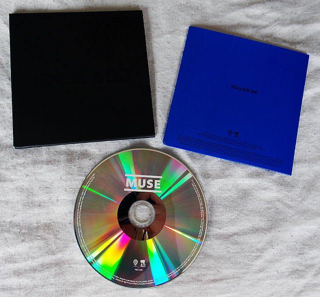 File:Follow Me CD promo.jpg