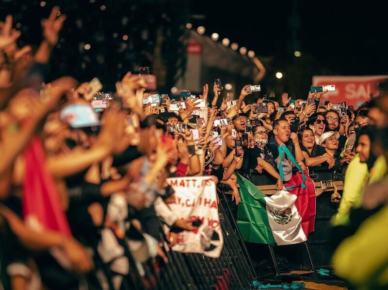 File:ForoSol23Matt N1 5.jpg