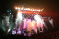 Fume in Wembley 21st Nov 2006.jpg