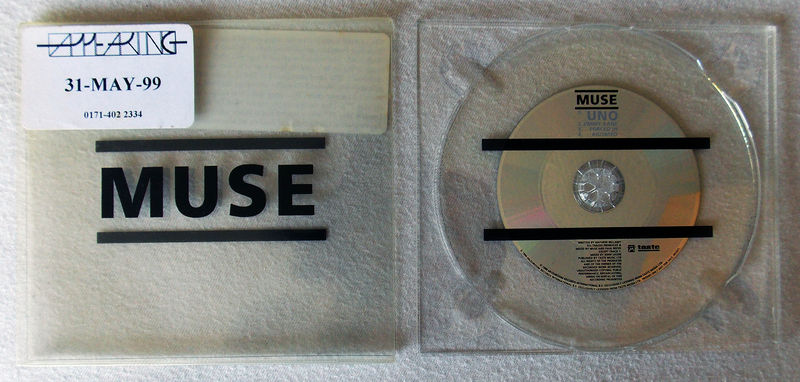 File:GB uno promo.JPG