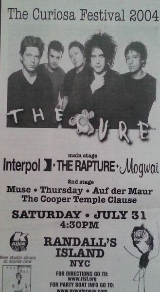 File:Gig poster curiosa randalls island 2004.jpg
