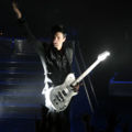 Thumbnail for version as of 00:37, 23 February 2007
