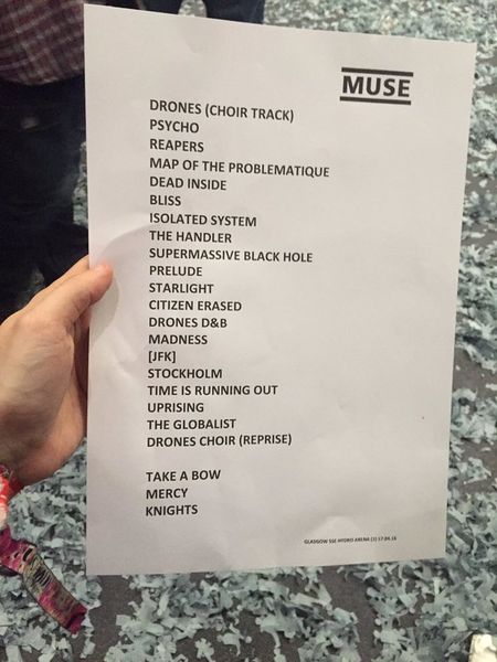 File:Glasgow17thSetlist.jpg