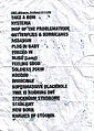 Thumbnail for version as of 23:41, 24 December 2007